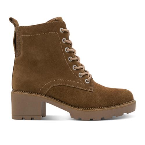 Tamaris Comfort Sophia Bottines