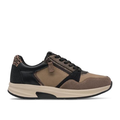 Tamaris Comfort Stefania Baskets