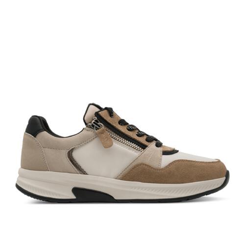 Tamaris Comfort Stefania Baskets