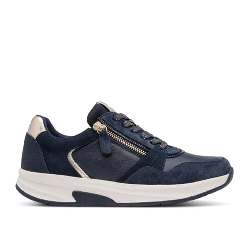 Tamaris Comfort Stefania Baskets