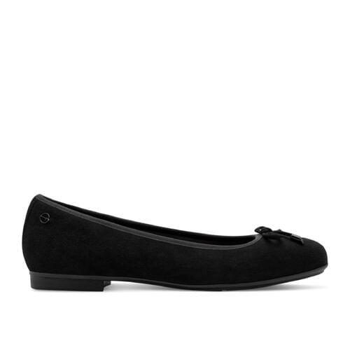 Tamaris Comfort Tali Ballerinas