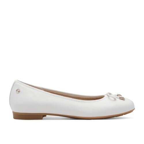 Tamaris Comfort Tali Ballerines