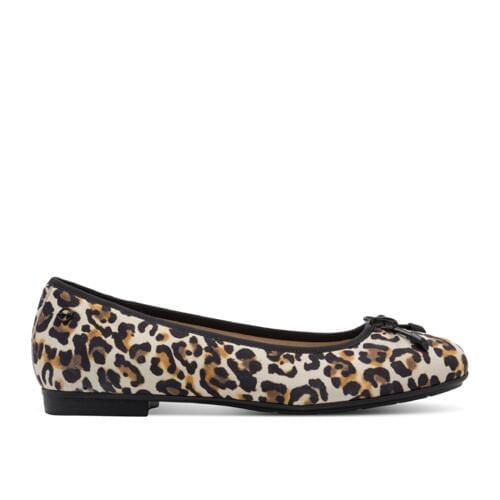 Tamaris Comfort Tali Ballerines