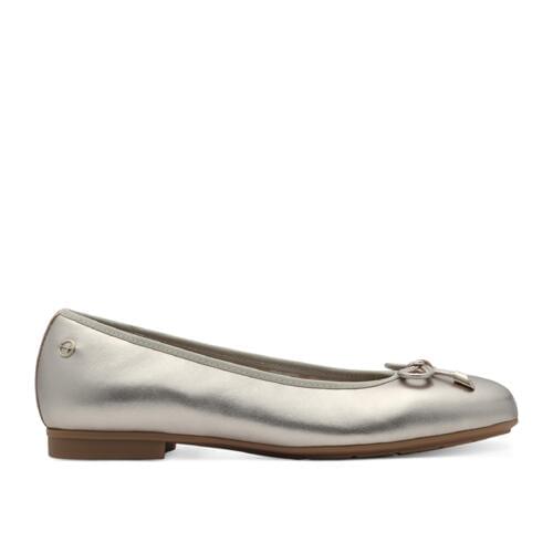 Tamaris Comfort Tali Ballerines