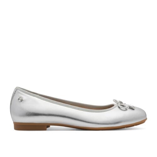 Tamaris Comfort Tali Ballerines