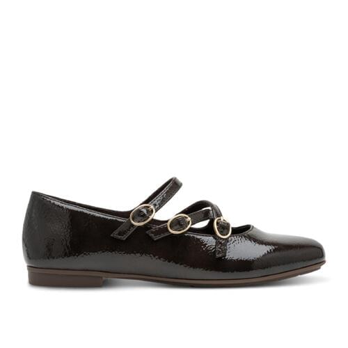 Tamaris Comfort Tali Ballerines