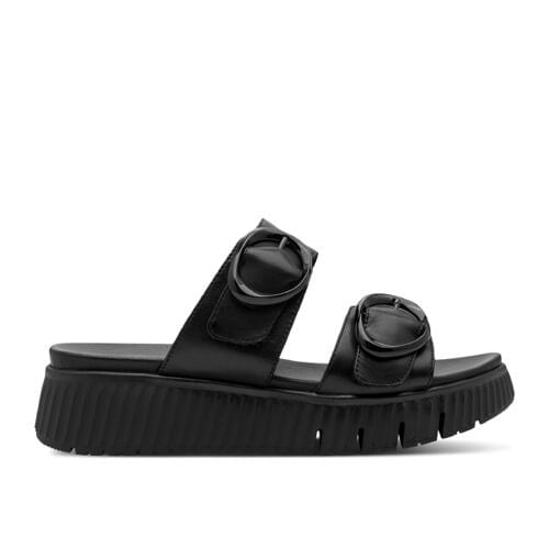 Tamaris Comfort Tessa Loafers