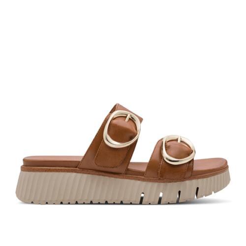 Tamaris Comfort Tessa Loafers