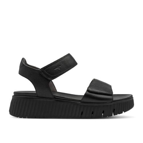 Tamaris Comfort Tessa Sandales