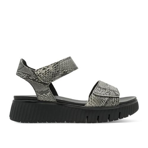 Tamaris Comfort Tessa Sandales