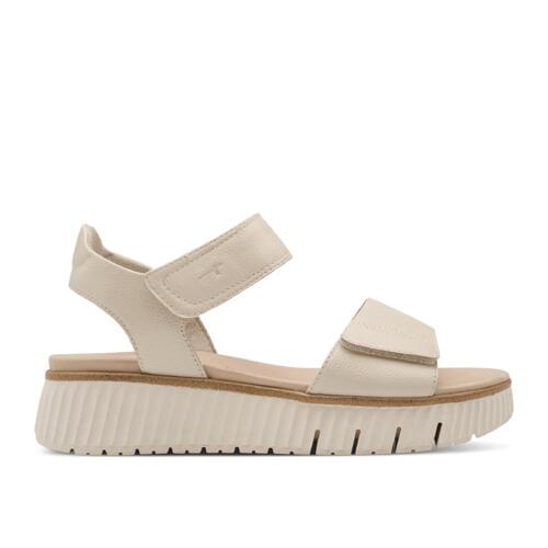 Tamaris Comfort Tessa Sandales