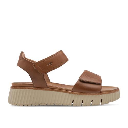Tamaris Comfort Tessa Sandales