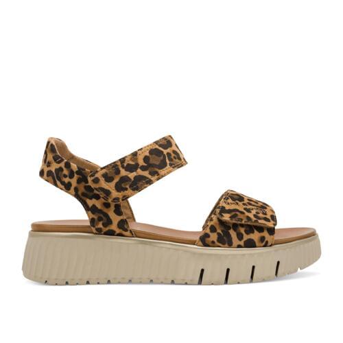 Tamaris Comfort Tessa Sandales