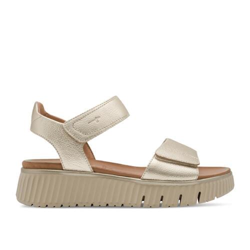 Tamaris Comfort Tessa Sandales