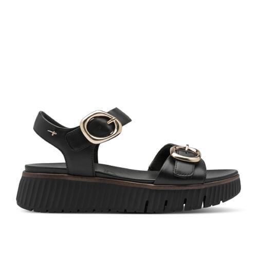 Tamaris Comfort Tessa Sandales
