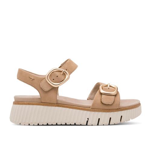 Tamaris Comfort Tessa Sandales