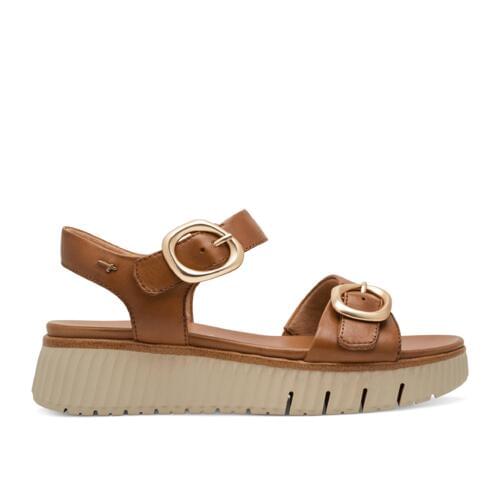 Tamaris Comfort Tessa Sandales