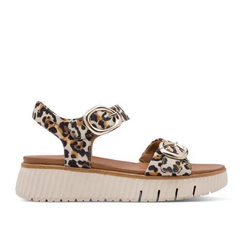 Tamaris Comfort Tessa Sandales