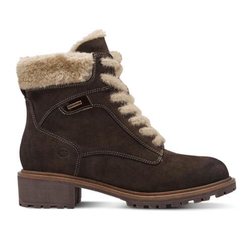 Tamaris Abi Bottines