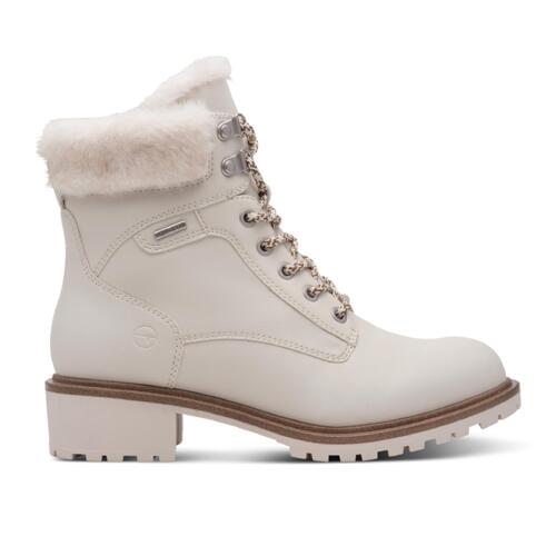 Tamaris Abi Ankle Boots