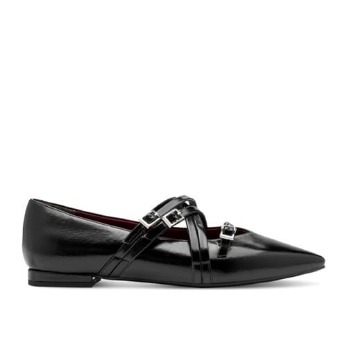 Tamaris Abril Ballerinas
