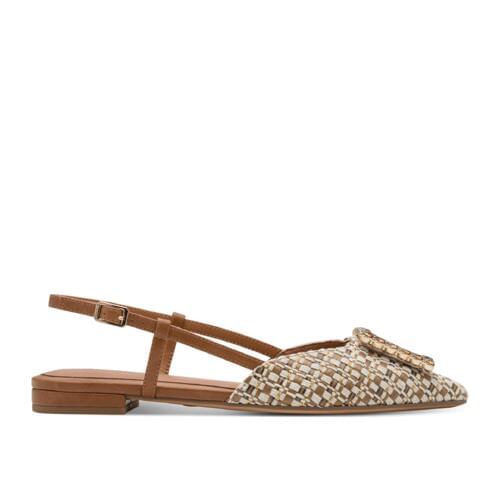 Tamaris Abril Talons