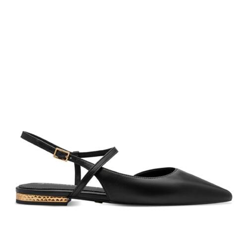 Tamaris Abril Talons