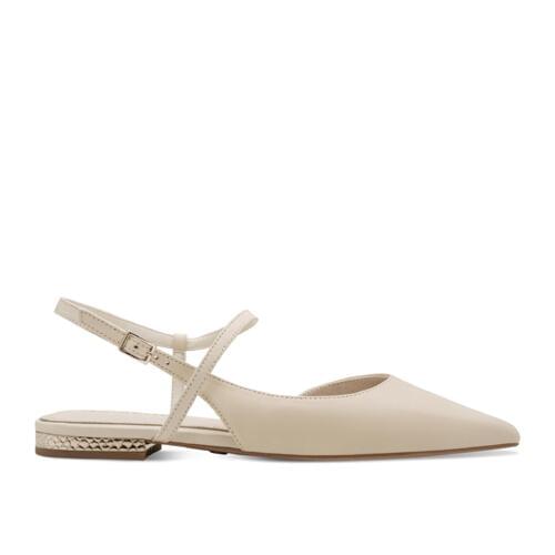 Tamaris Abril Talons