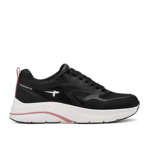 Tamaris Activa Sneakers