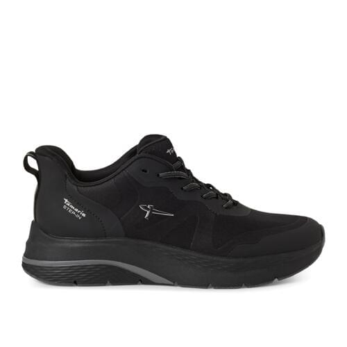 Tamaris Activa Sneakers