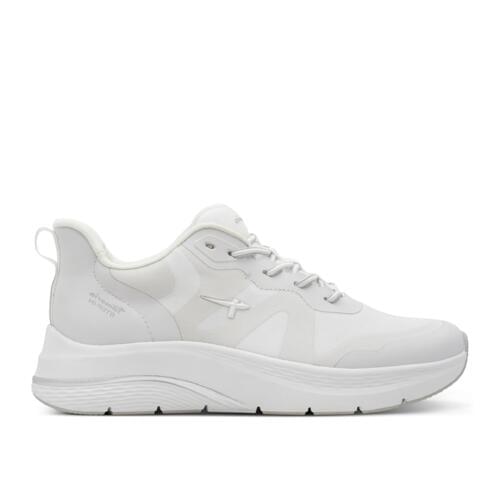 Tamaris Activa Sneakers