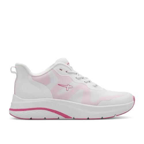 Tamaris Activa Sneakers