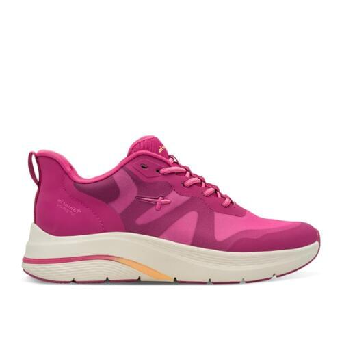 Tamaris Activa Sneakers