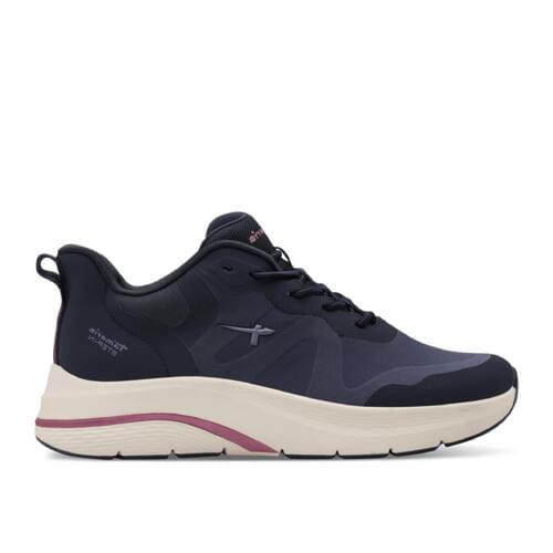 Tamaris Activa Sneakers