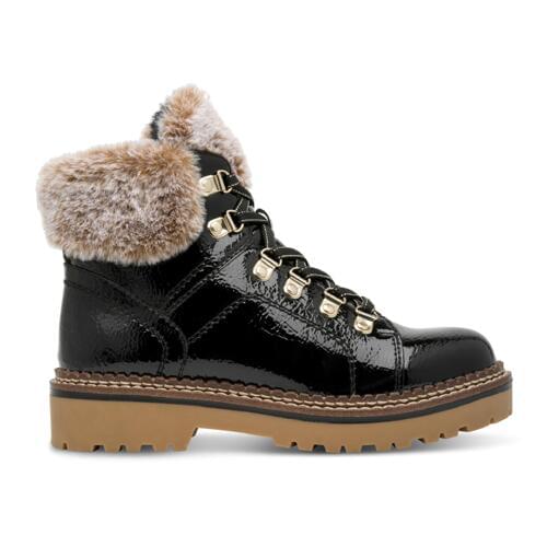 Tamaris Adalena Ankle Boots