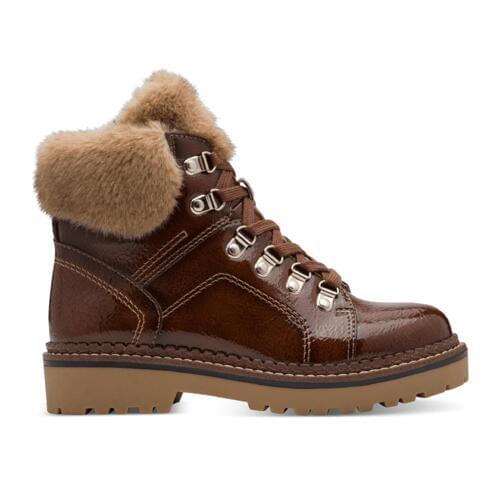 Tamaris Adalena Enkellaarsjes