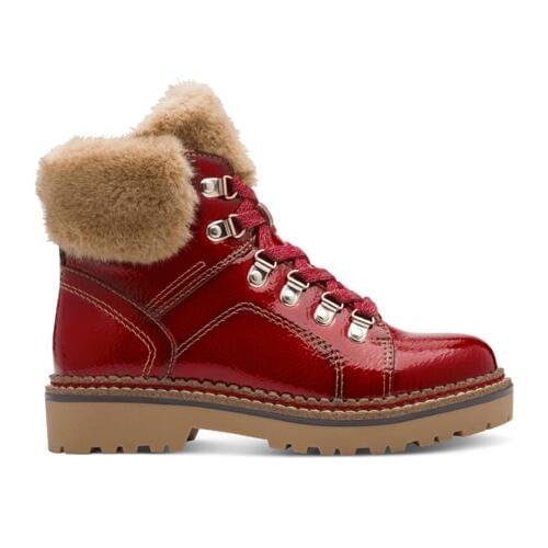 Tamaris Adalena Ankle Boots