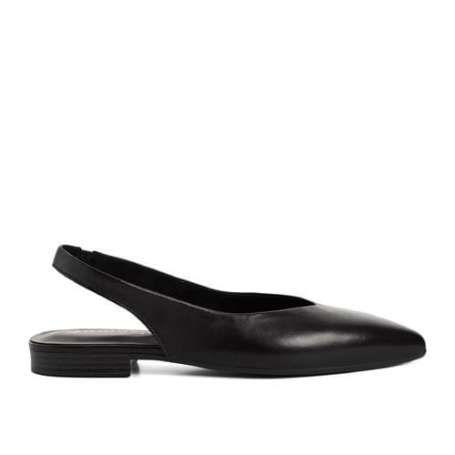 Tamaris Agostina Talons