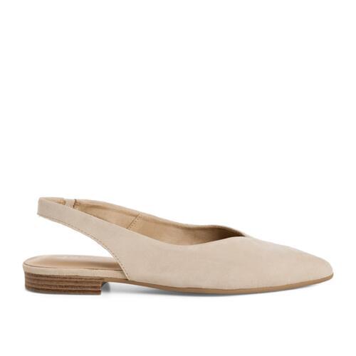 Tamaris Agostina Hakken