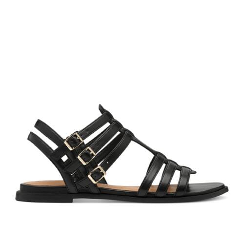 Tamaris Ailee Sandals