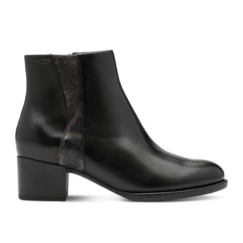 Tamaris Akaria Bottines