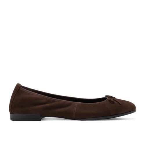 Tamaris Alena Ballerinas
