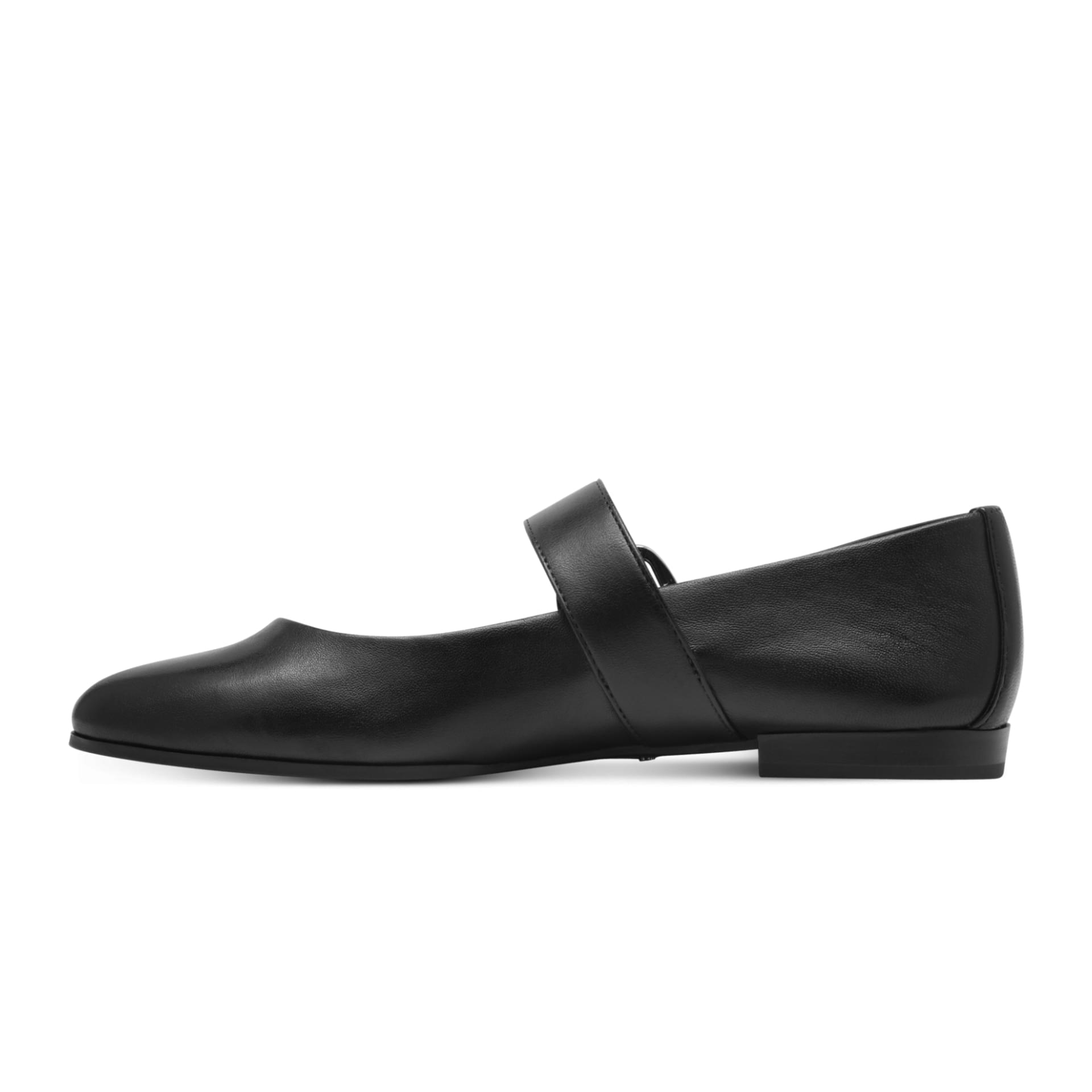 Tamaris Alena Ballerines 1-22147-44 in Black