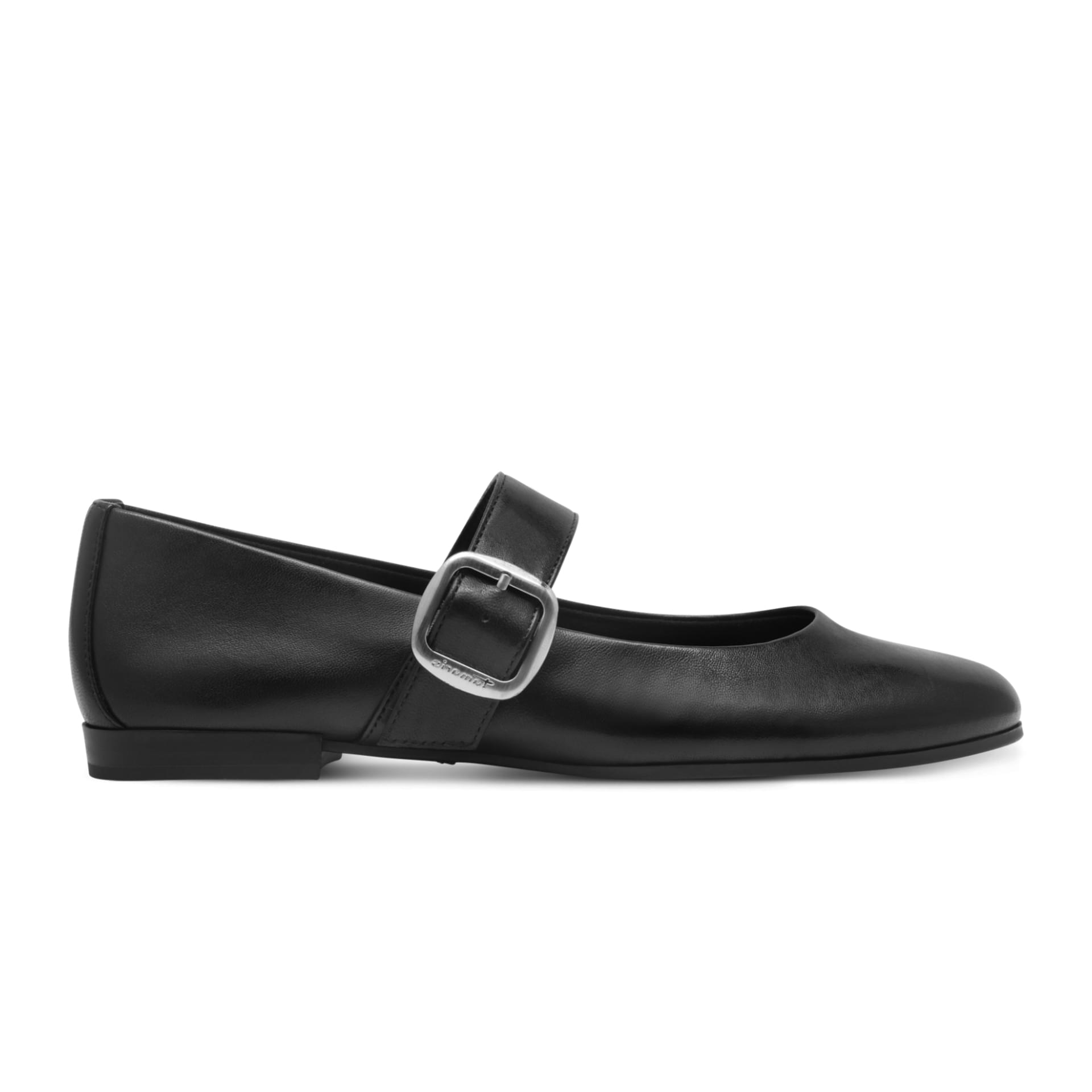 Tamaris Alena Ballerines 1-22147-44 in Black