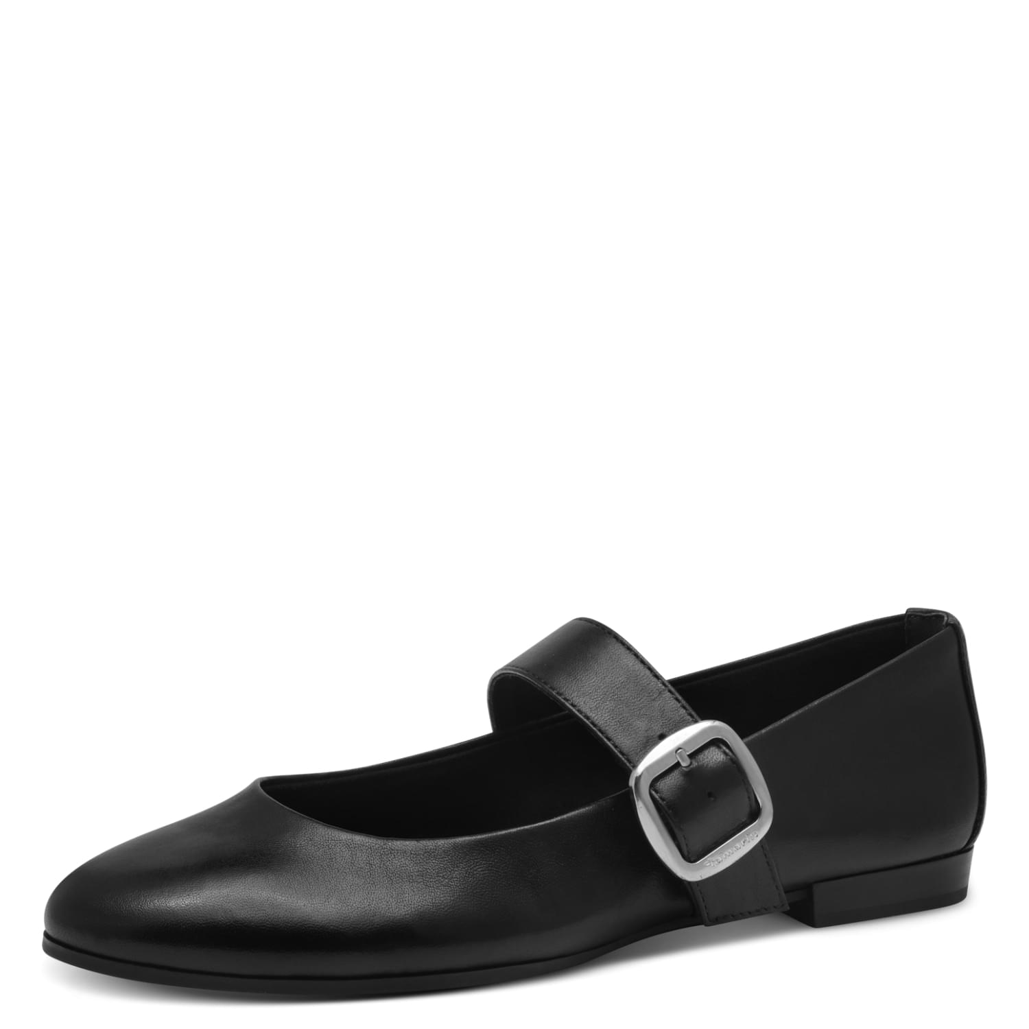 Tamaris Alena Ballerines 1-22147-44 in Black