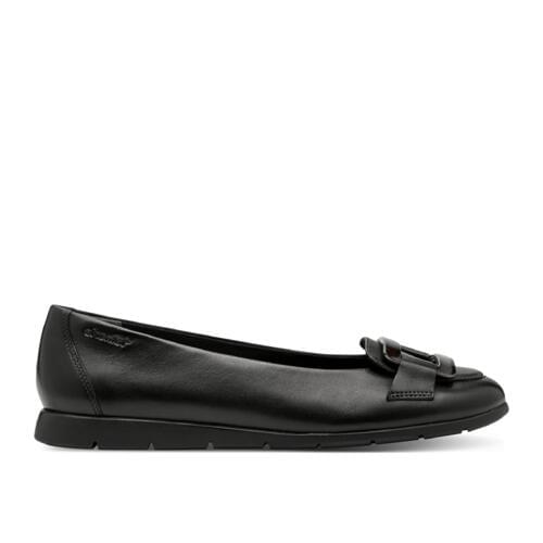 Tamaris Alena Ballerinas