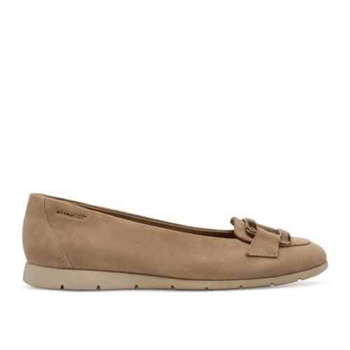Tamaris Alena Ballerinas