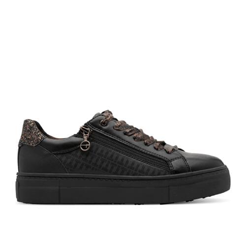 Tamaris Alexia Sneakers