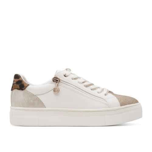 Tamaris Alexia Sneakers