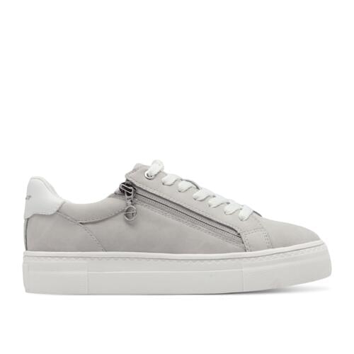 Tamaris Alexia Sneakers